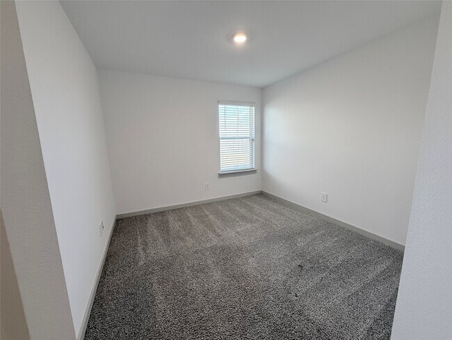 Building Photo - 28930 Yampa Mill Ln