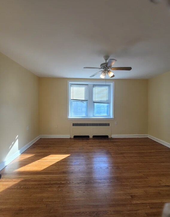 Building Photo - 5908 Castor Ave