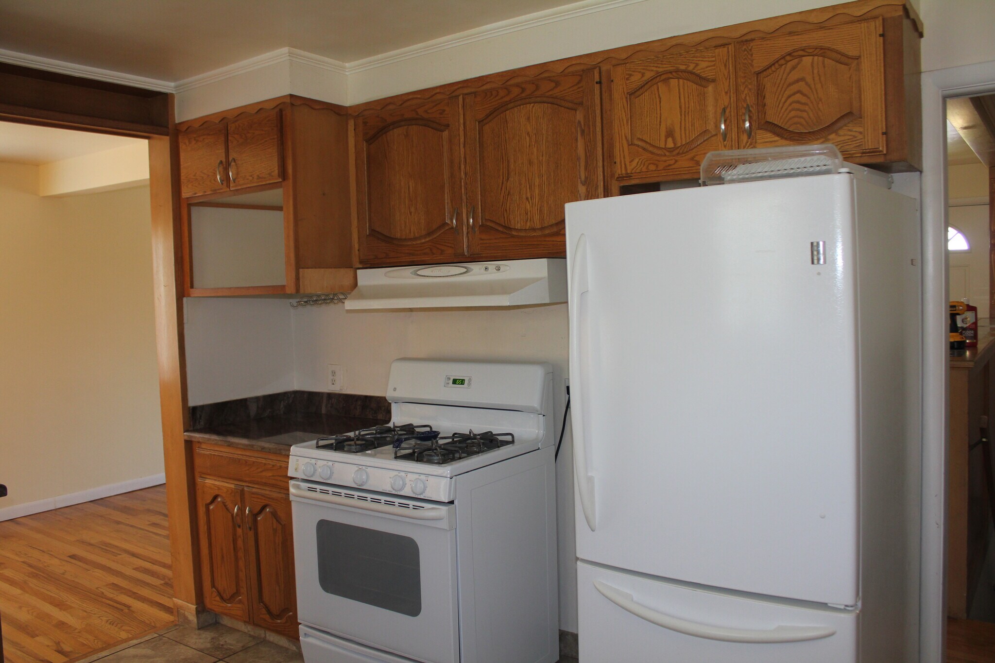 Building Photo - 1943 S Davis Blvd