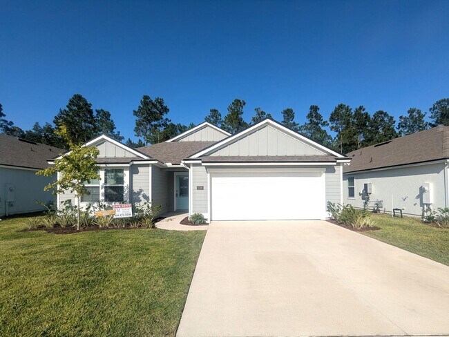 Primary Photo - ENJOY this price on our 18mo Lease. Both 1...