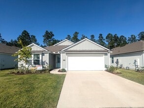 Building Photo - GATED DORADO SUBDIVISION - 2024 BUILD - 4/...