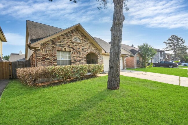 Building Photo - 13546 Cabrera Ln