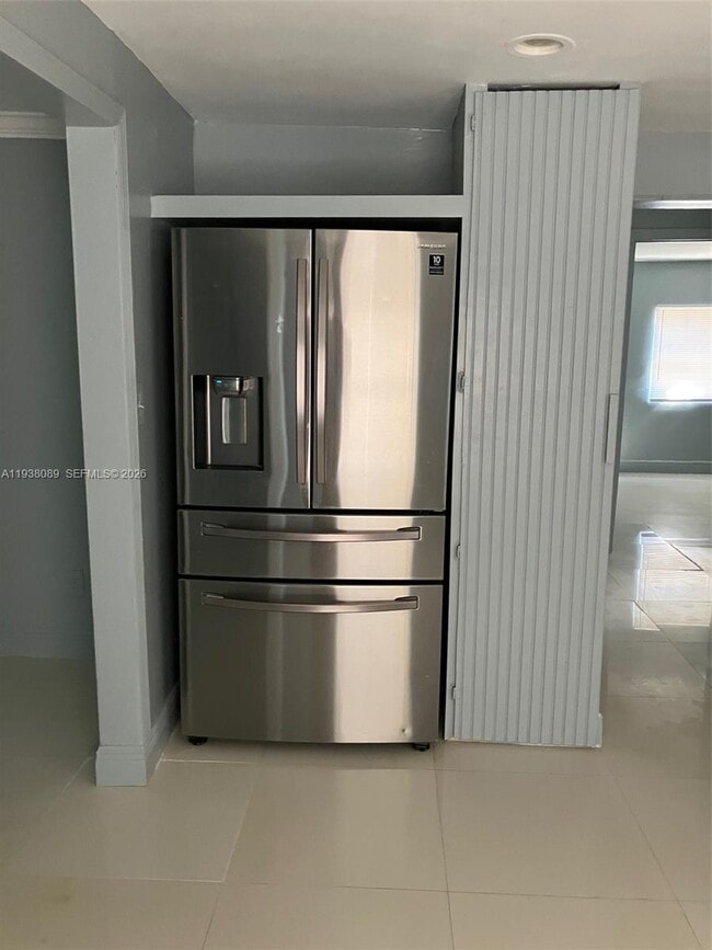 Building Photo - 2226 NW 98th St