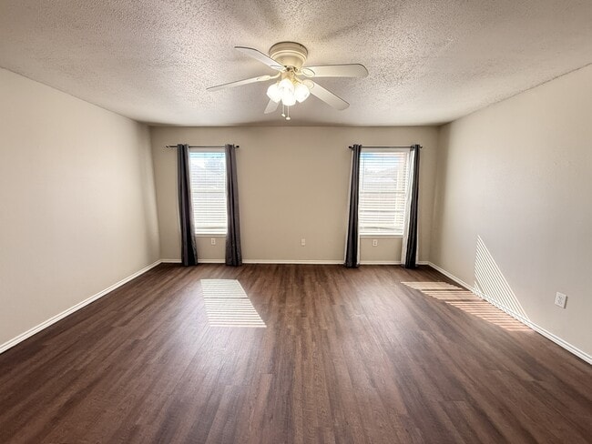 Building Photo - 6113 16th St