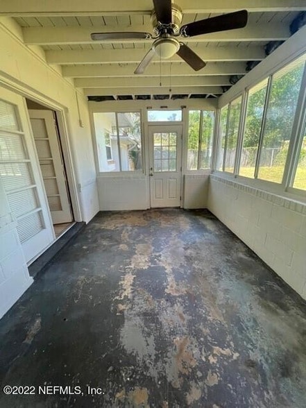 Building Photo - 4737 Blount Ave
