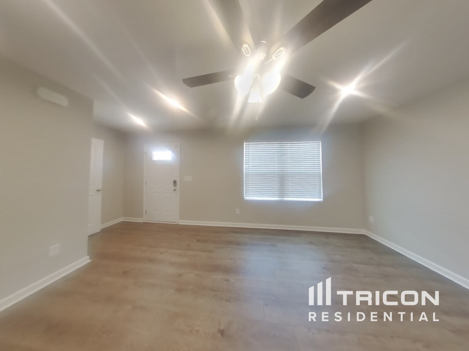 Building Photo - 8920 Celtic Dr
