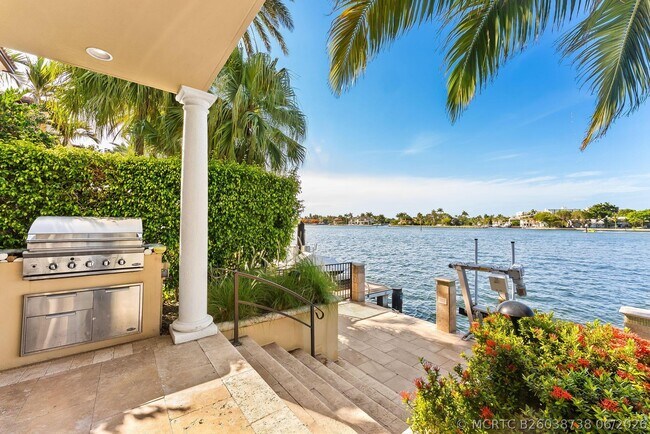 Building Photo - 3 Isla Bahia Dr