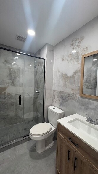 Building Photo - 1-78 Beach 98th St