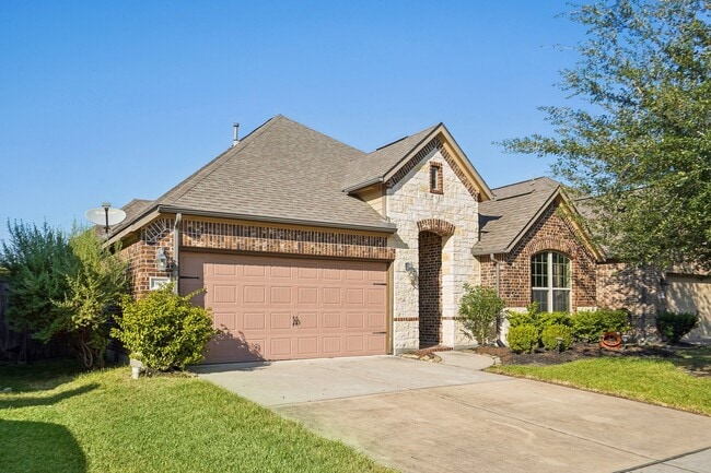 Building Photo - 19806 Morgan Jane Way