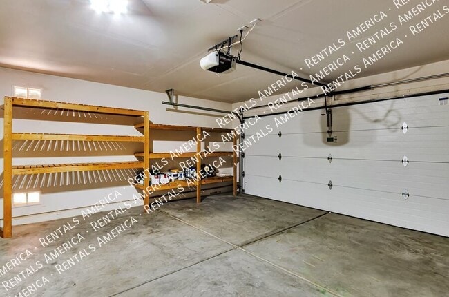 Building Photo - 14536 S Camino Vendaval