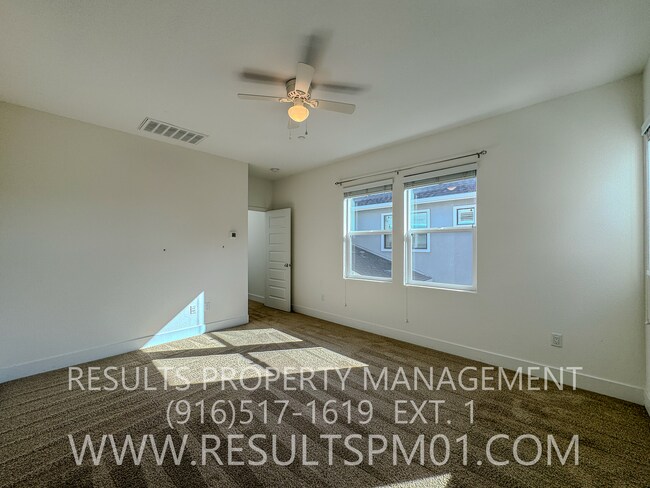 Building Photo - Beautiful 4 Bedroom Home in McKinley Village Community