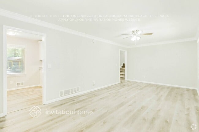 Building Photo - 808 Parkstone Dr