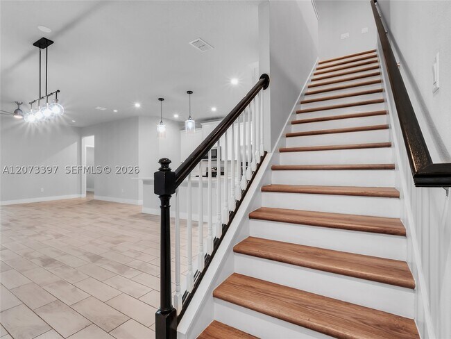 Building Photo - 19385 Monarch Wind Way
