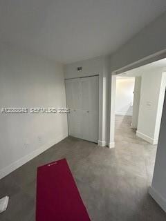 Building Photo - 15535 Miami Lakeway N