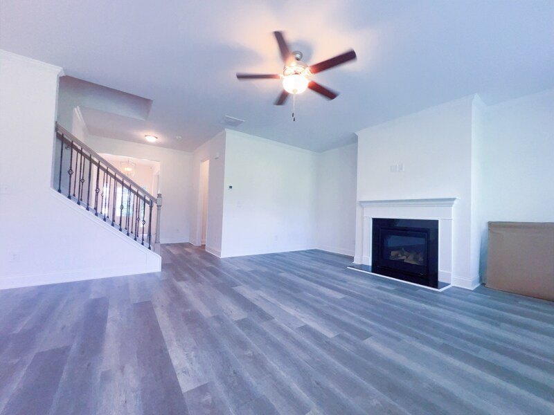 Building Photo - 3796 Lockaby Way