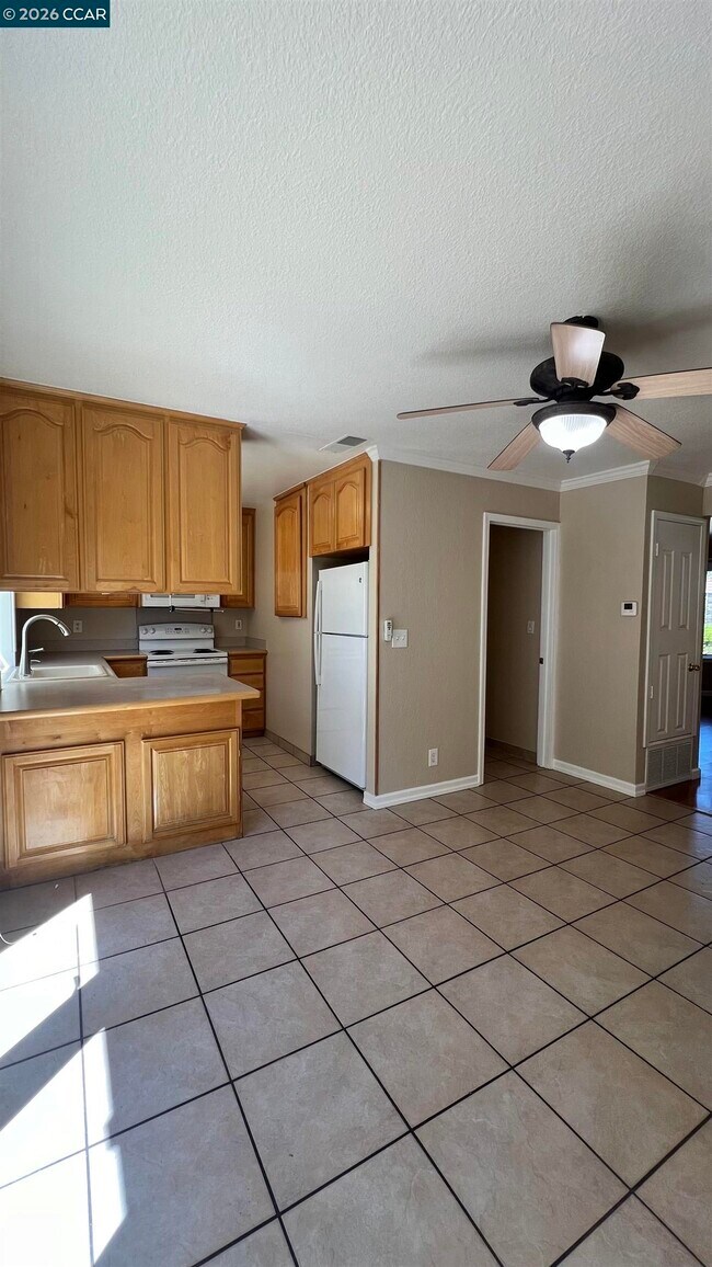 Building Photo - 2828 Royal Ann Ln