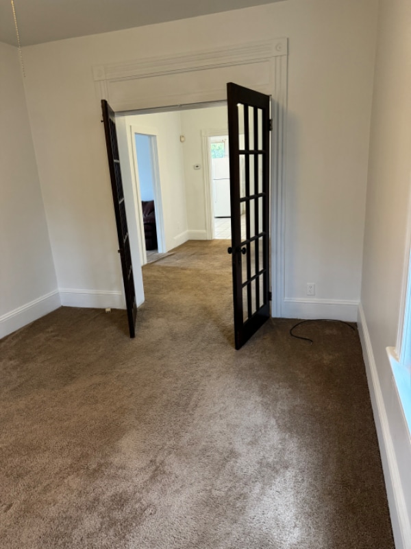 Building Photo - 4XX Leggett St