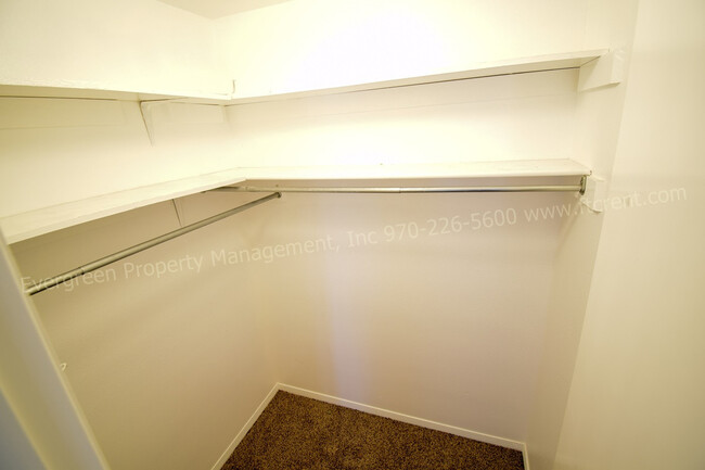 Building Photo - Fantastic 4-Bedroom in Ft. Collins