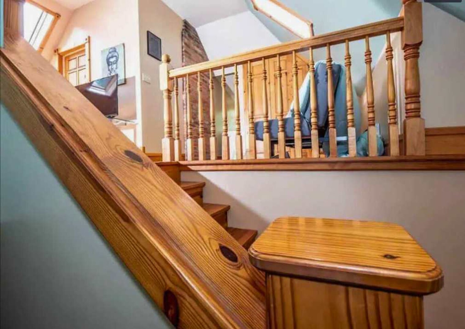 Building Photo - 1235 Highland St