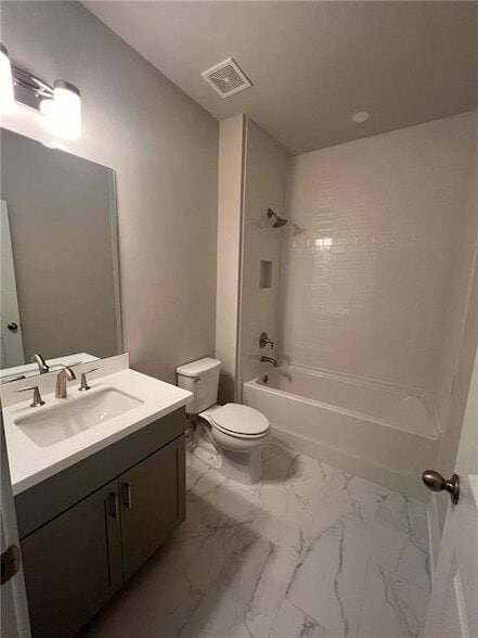 Building Photo - 1220 Waterfall Ct