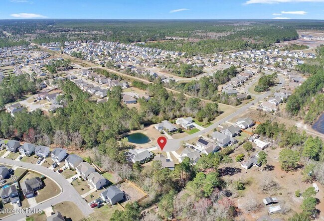 Building Photo - 455 Belvedere Dr