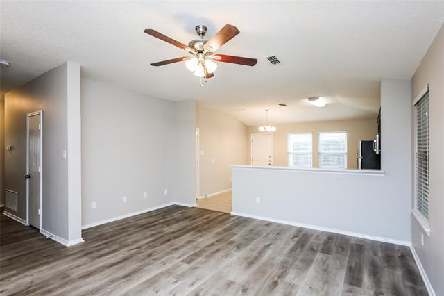 Building Photo - 2632 Big Spring Dr