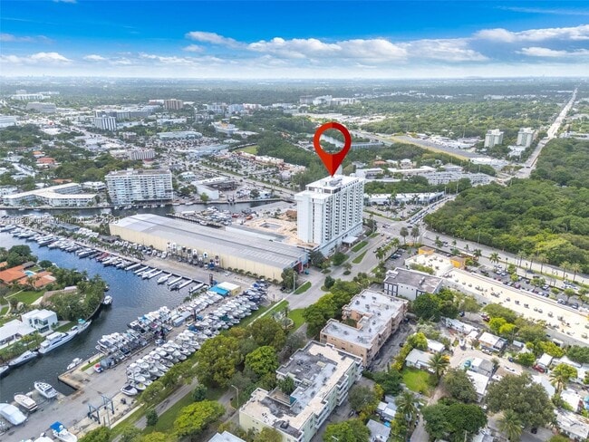 Building Photo - 13499 Biscayne Blvd