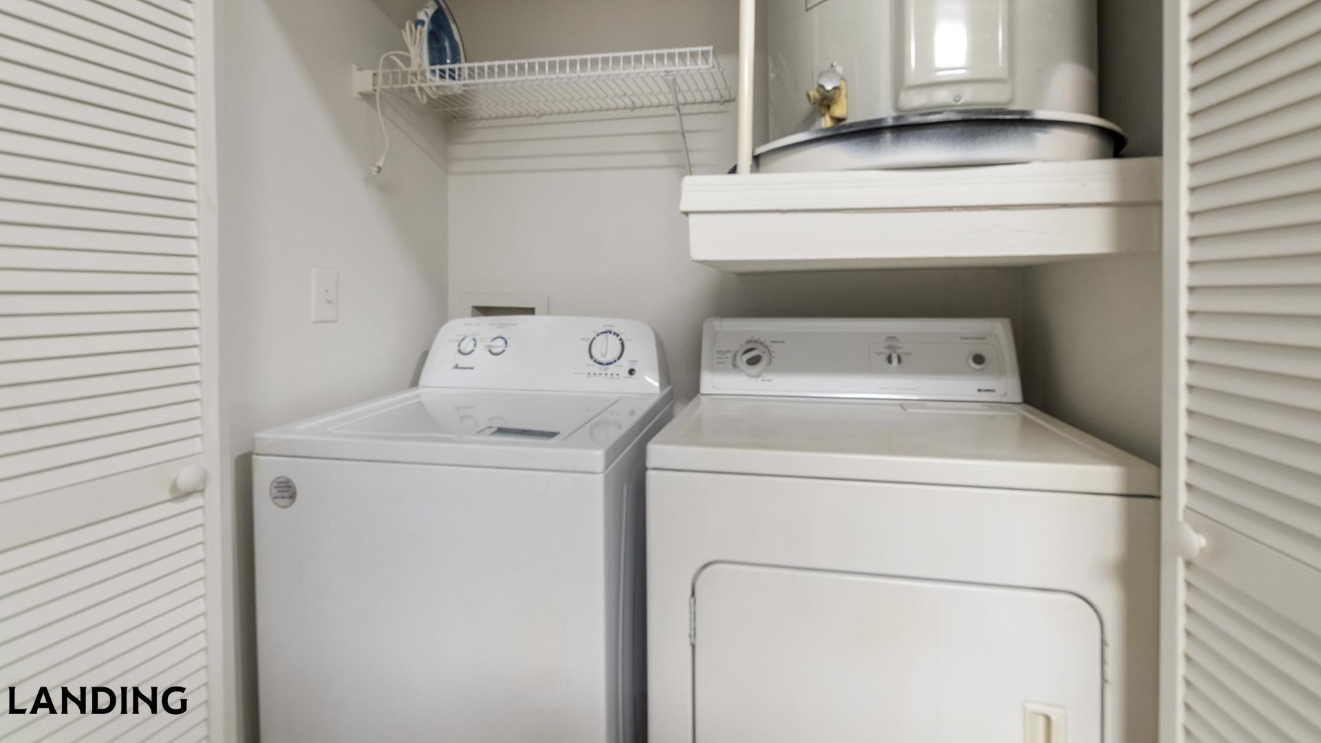 Building Photo - 9727 Touchton Rd