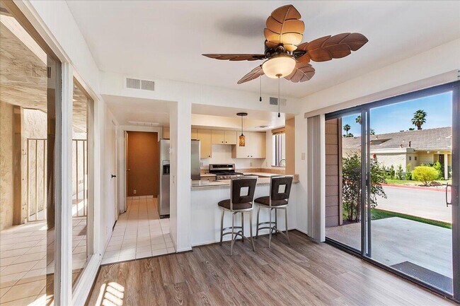 Building Photo - 46638 Arapahoe Ln
