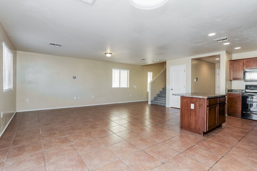 Building Photo - 14349 S Camino Vallado