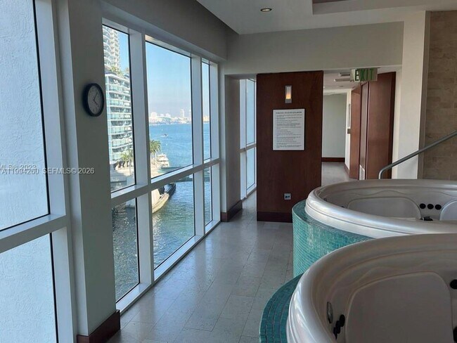 Building Photo - 41 SE 5th St