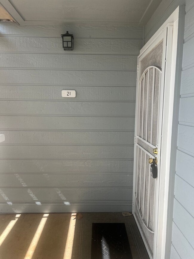 Building Photo - 1 Bed 1 Bath 2 Parking in Mililani