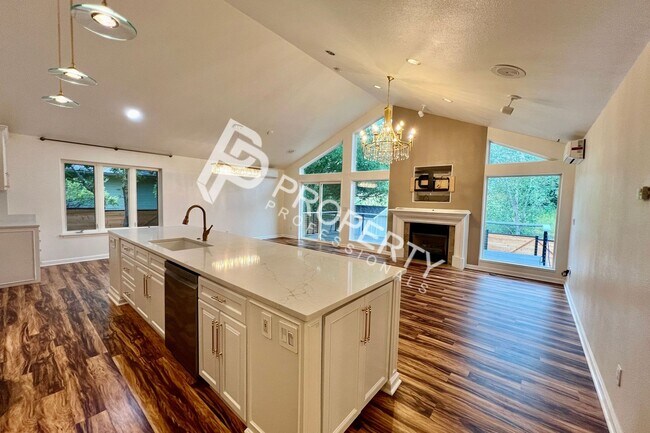 Building Photo - Home for Rent in New Castle
