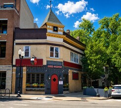 Building Photo - 4128 N Lincoln Ave