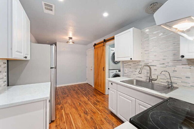 Building Photo - 4605 36th St