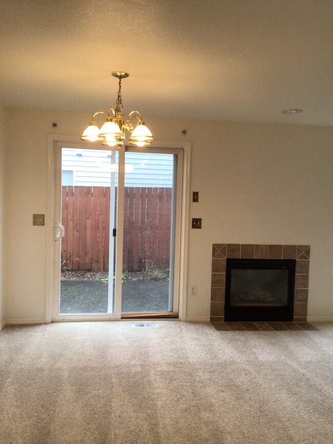 Building Photo - AVAILALBE NOW - Two Bedroom and Two Bath D...