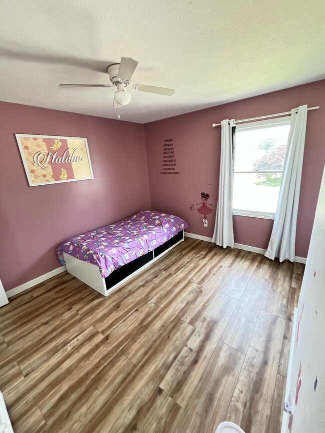 Building Photo - 13396 Golden Harvest Ln
