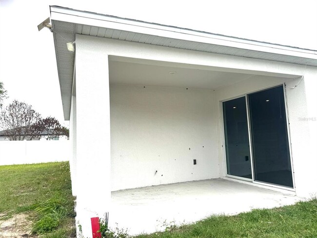 Building Photo - 863 Hudson Valley Dr
