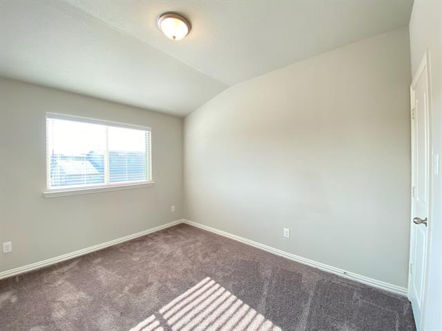 Building Photo - 3404 Solana Cir