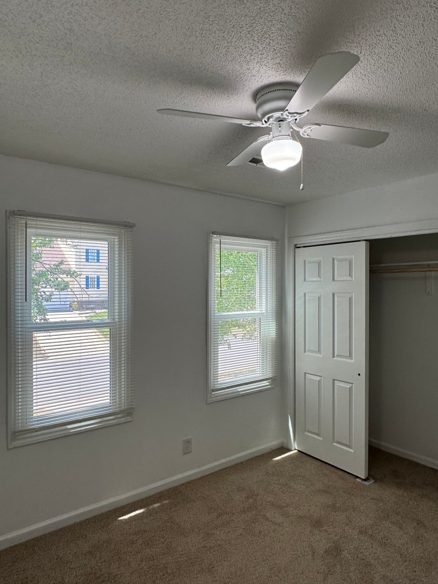 Bedroom #2 - 632 Penncross Dr