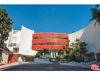 Primary Photo - 1230 Horn Ave