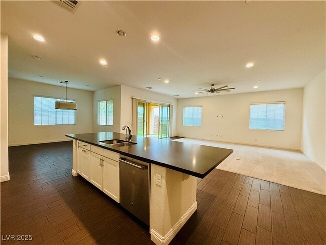 Building Photo - 285 Mandarin Hill Ln