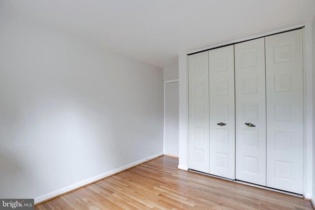 Building Photo - 7370 Eldorado St