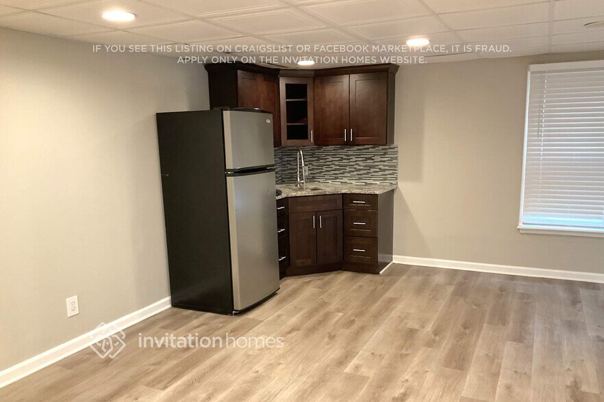 Building Photo - 1325 Princeton View Ct