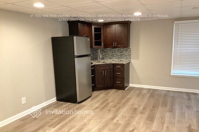 Building Photo - 1325 Princeton View Ct