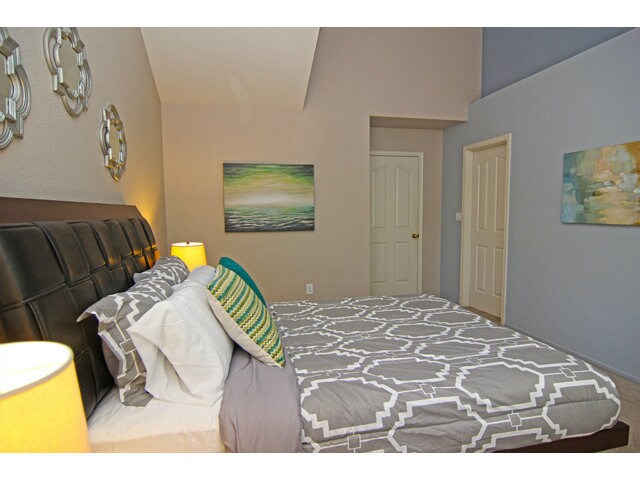 Building Photo - 2602 Heritage Park Cir