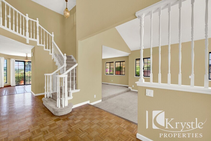 Building Photo - 152 Chesapeake Dr