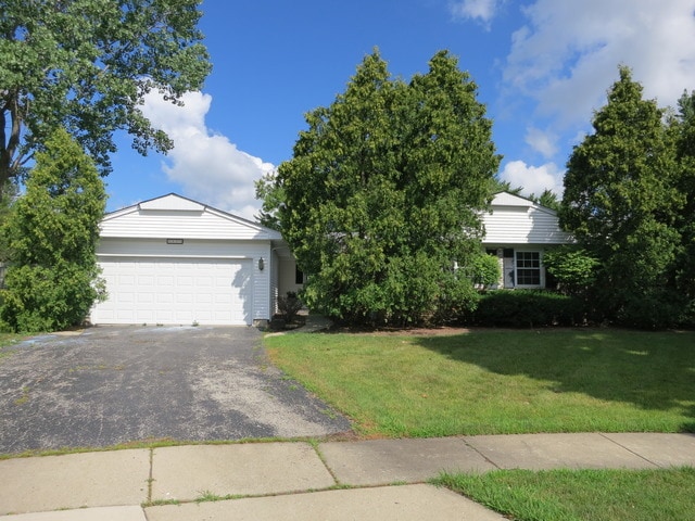 Primary Photo - 1171 Twisted Oak Ln