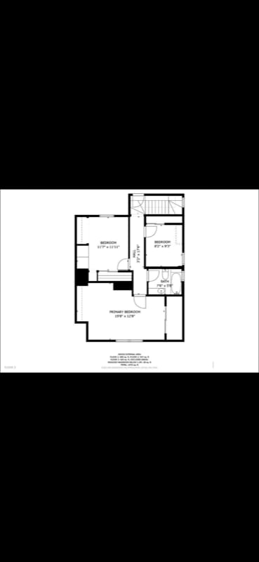 Building Photo - 228 Wilson Ave SW