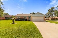 Building Photo - 16319 Pitch Pine Dr